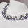 Necklace Silver 925